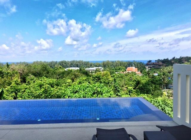 Property image - gallery 37