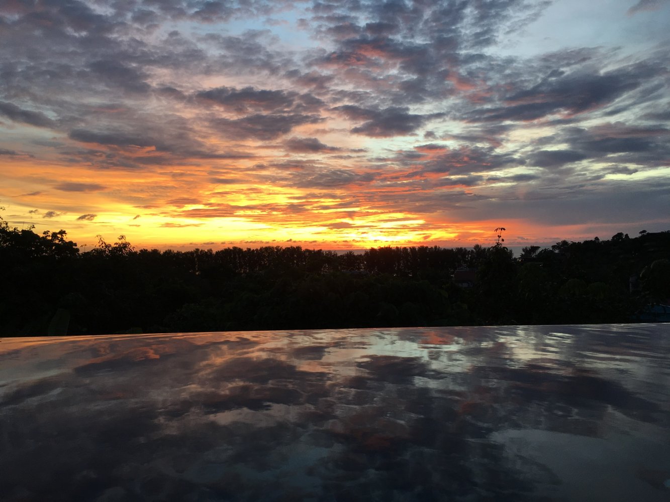 Property image - gallery 25