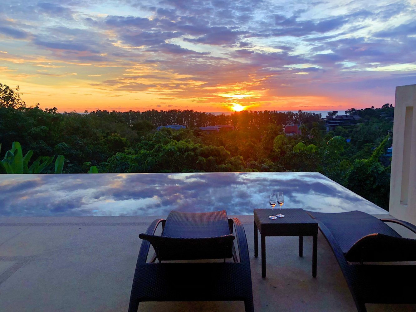 Property image - gallery 23