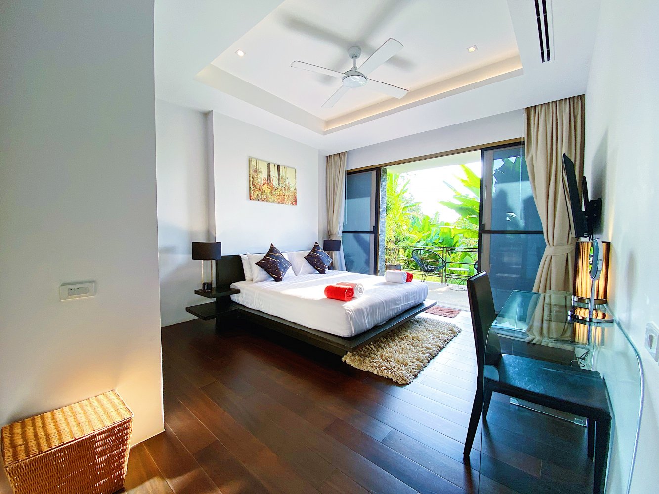 Property image - gallery 12