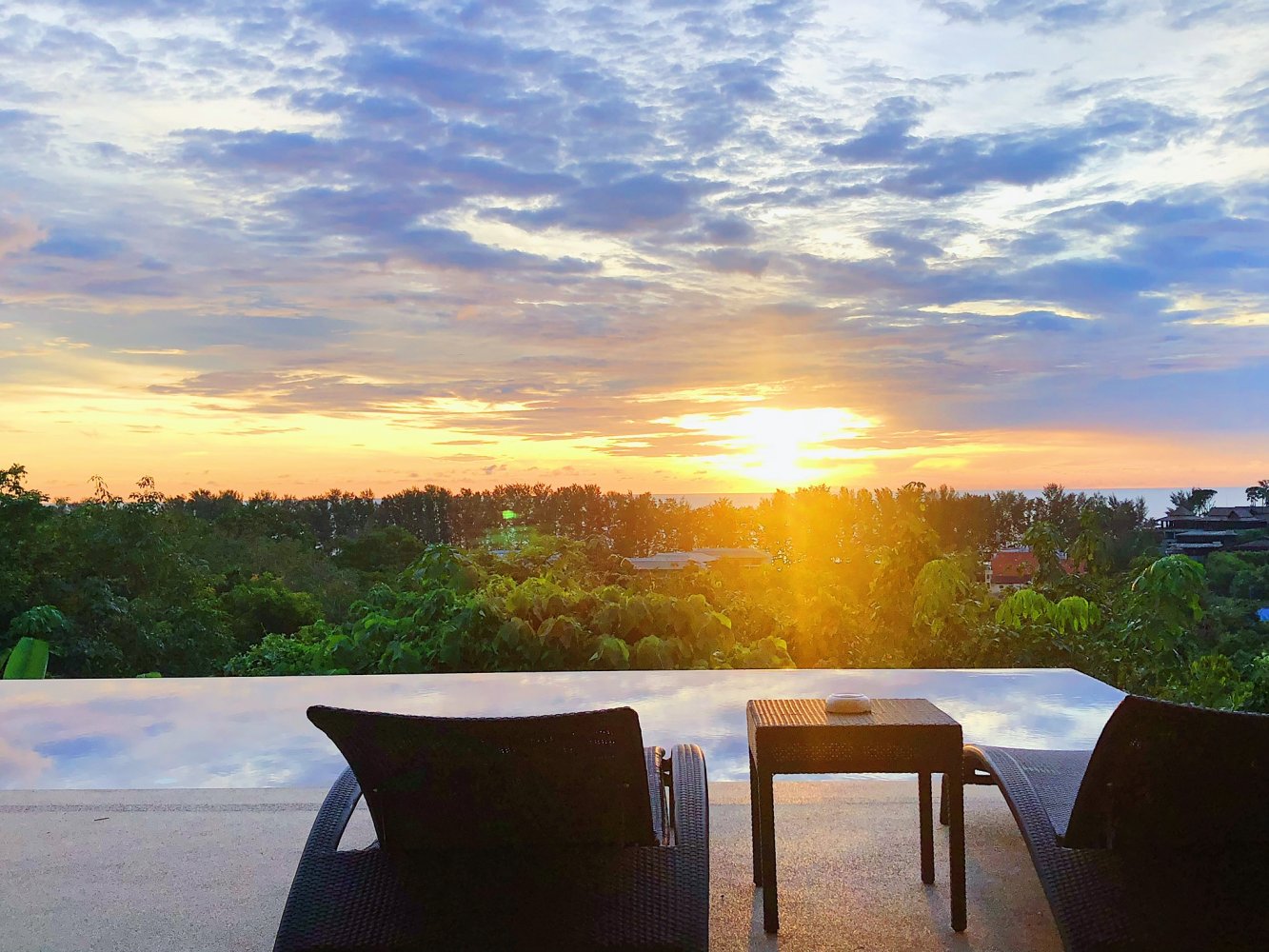 Property image - gallery 20