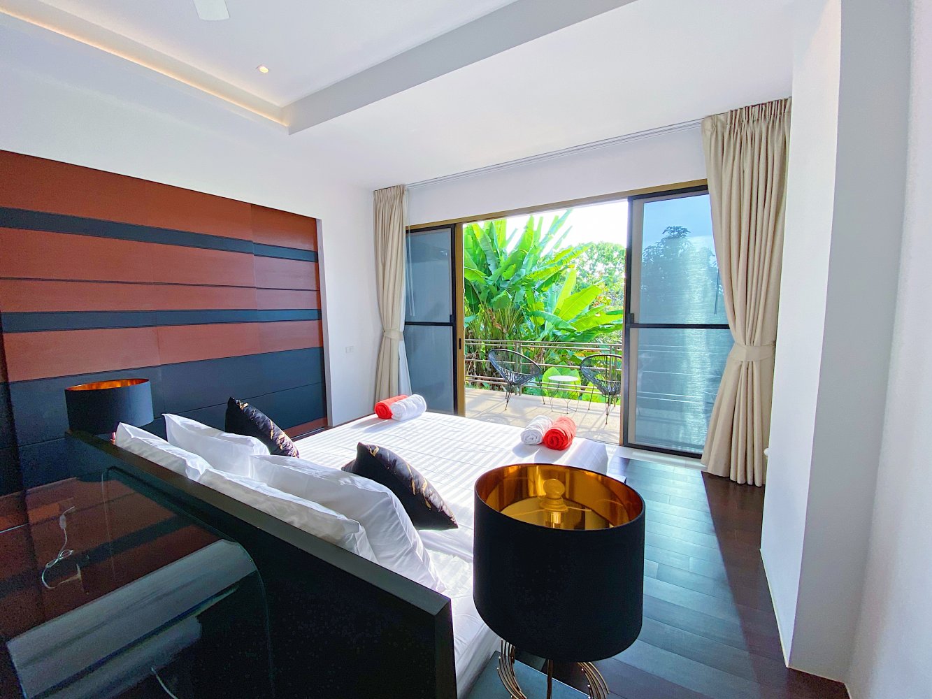 Property image - gallery 9