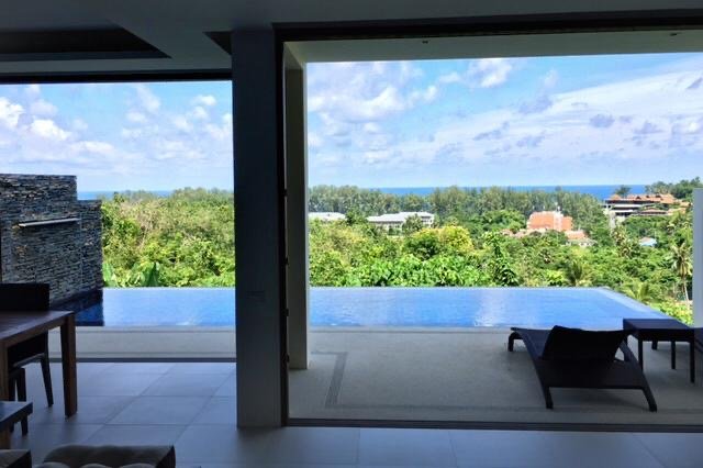 Property image - gallery 36