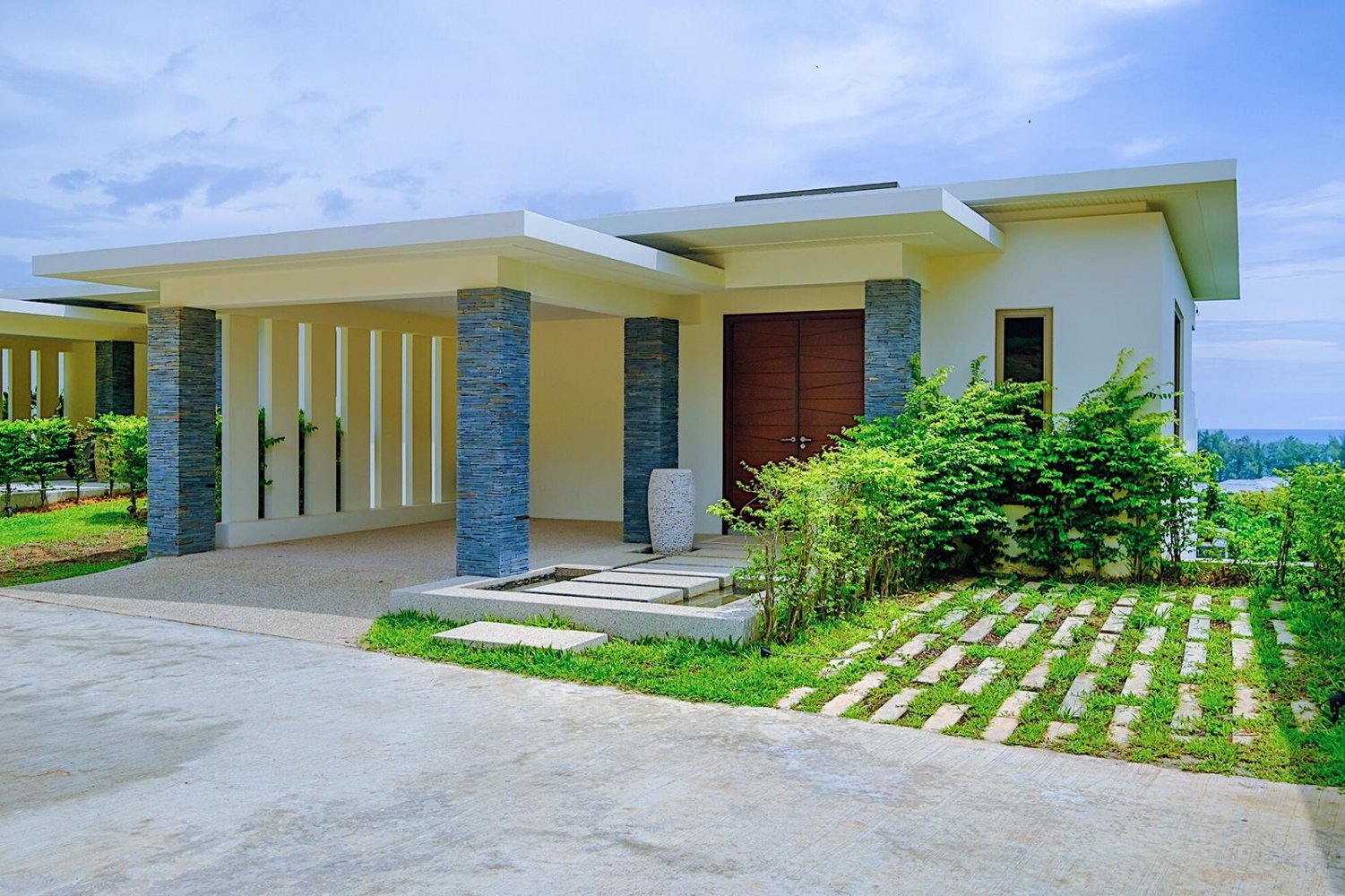 Property image - gallery 34