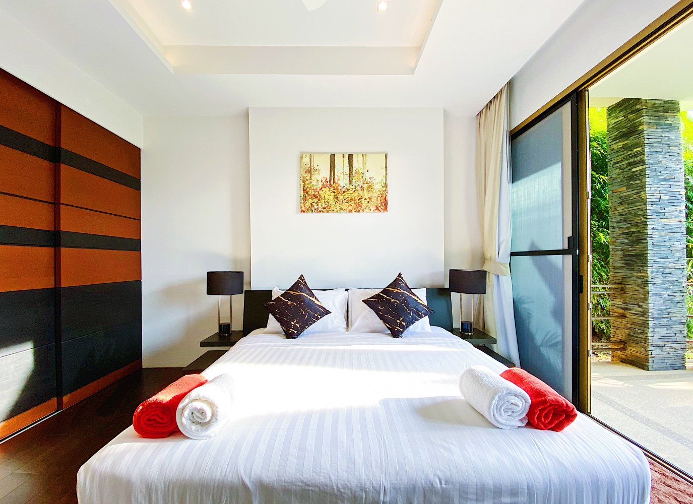 Property image - gallery 15