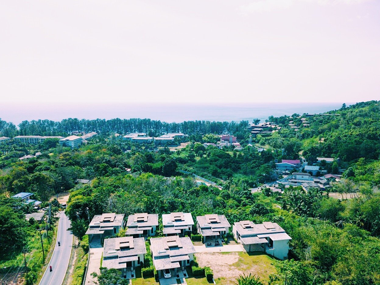 Property image - gallery 16