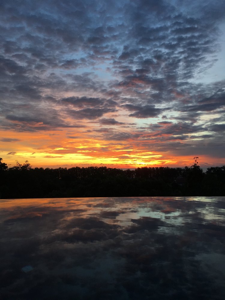 Property image - gallery 26