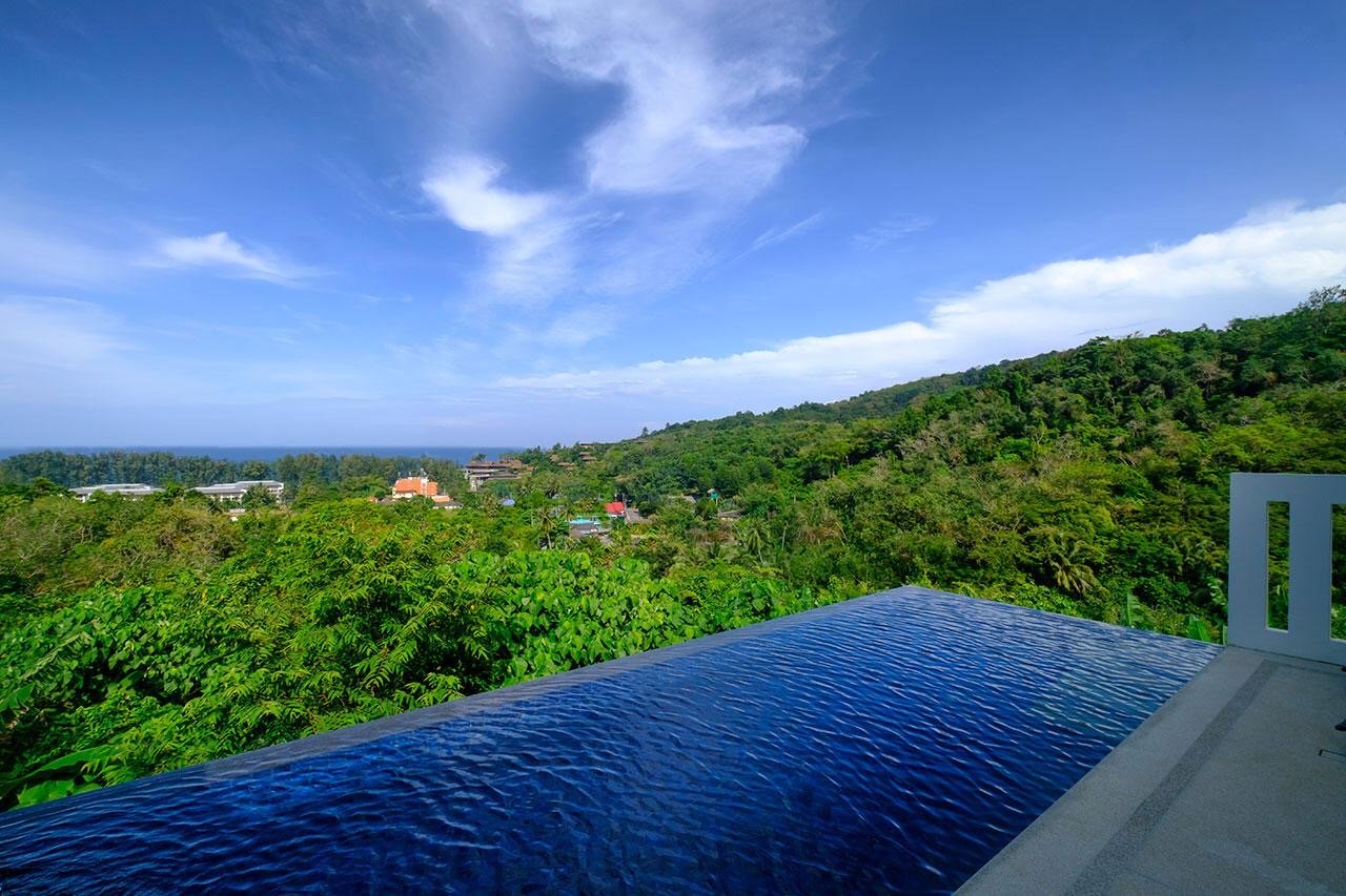 Property image - gallery 39