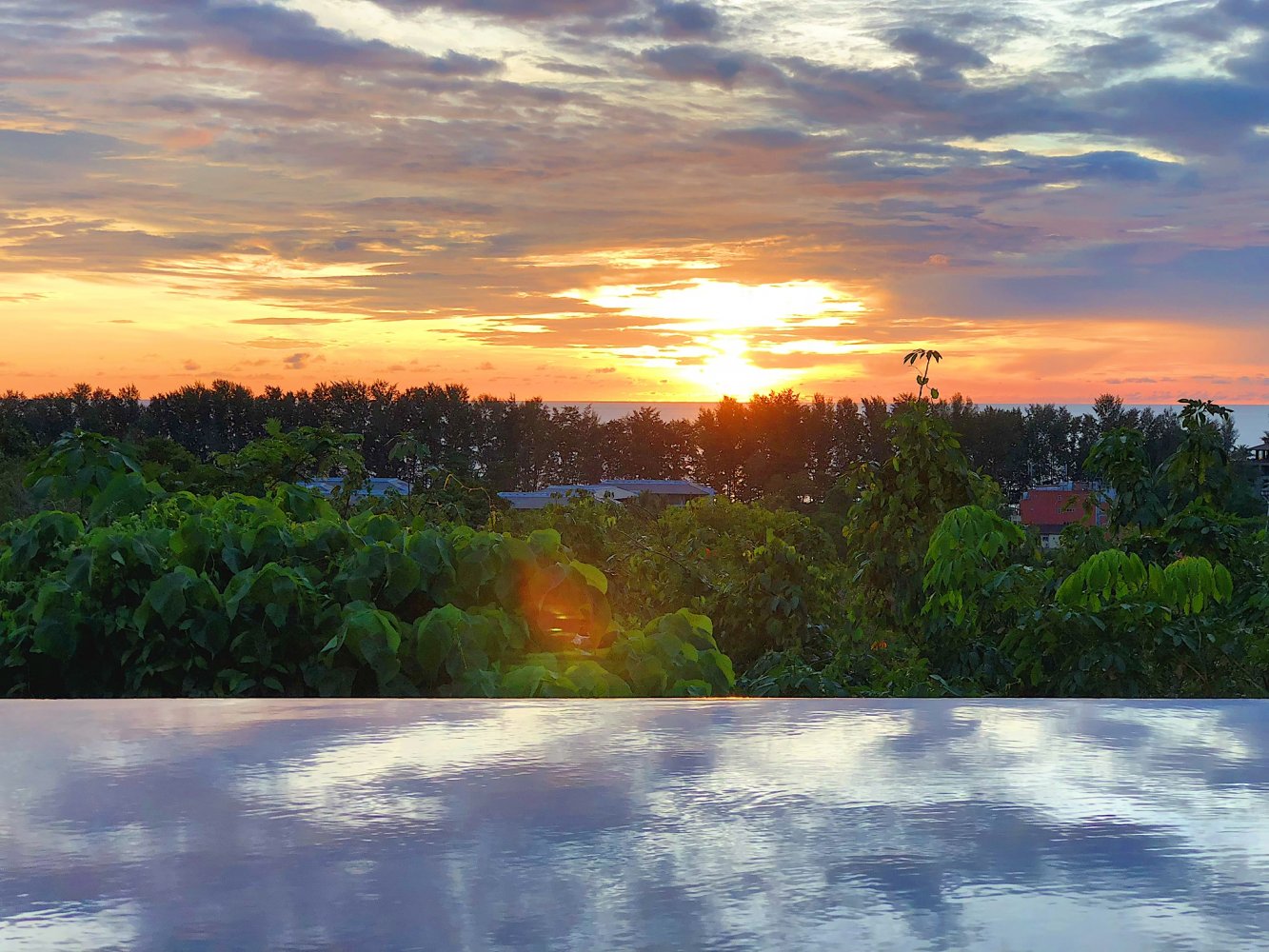 Property image - gallery 21