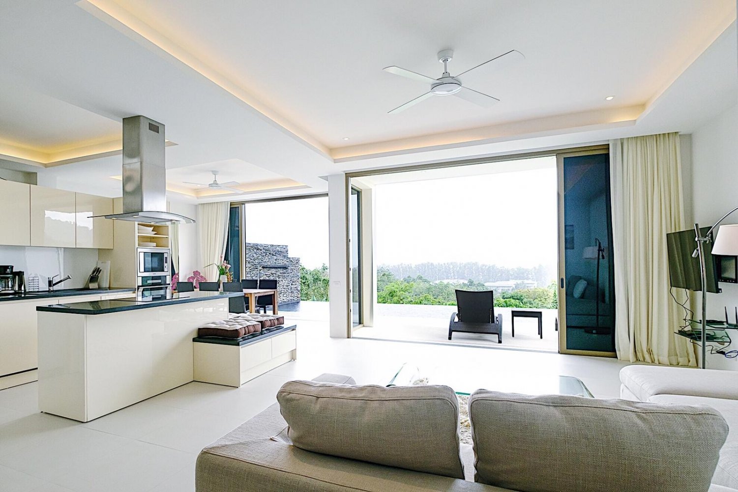 Property image - gallery 31