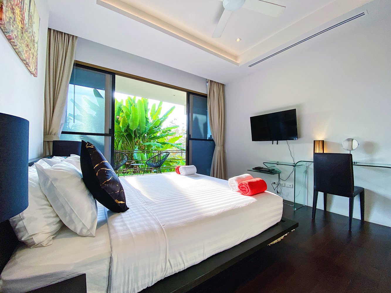 Property image - gallery 10