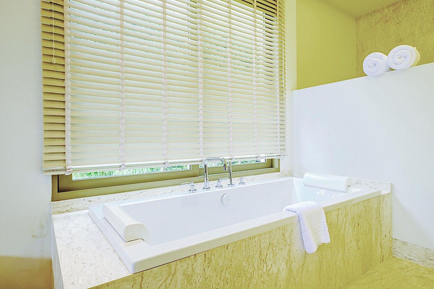 Property image - gallery 40