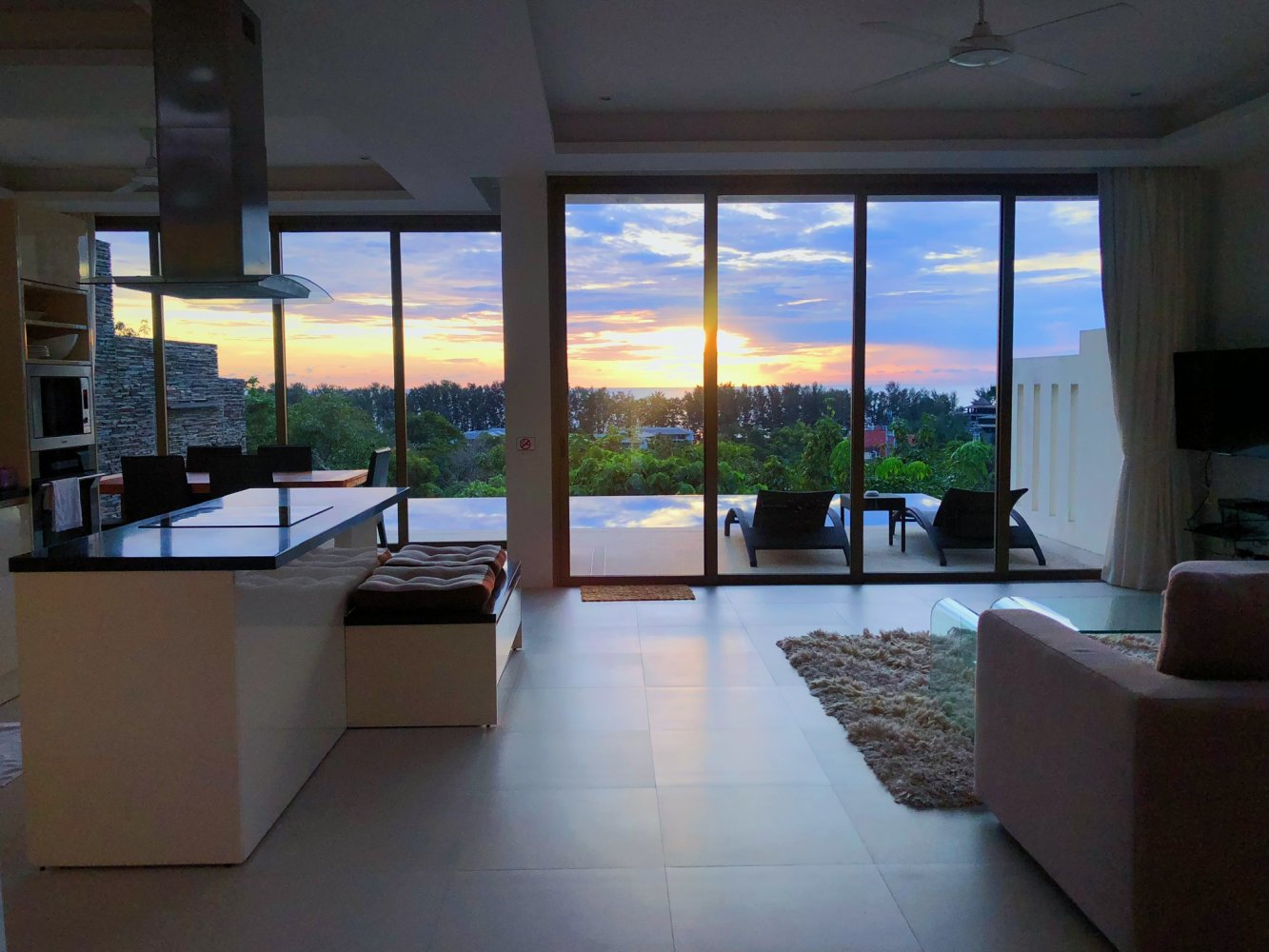 Property image - gallery 17