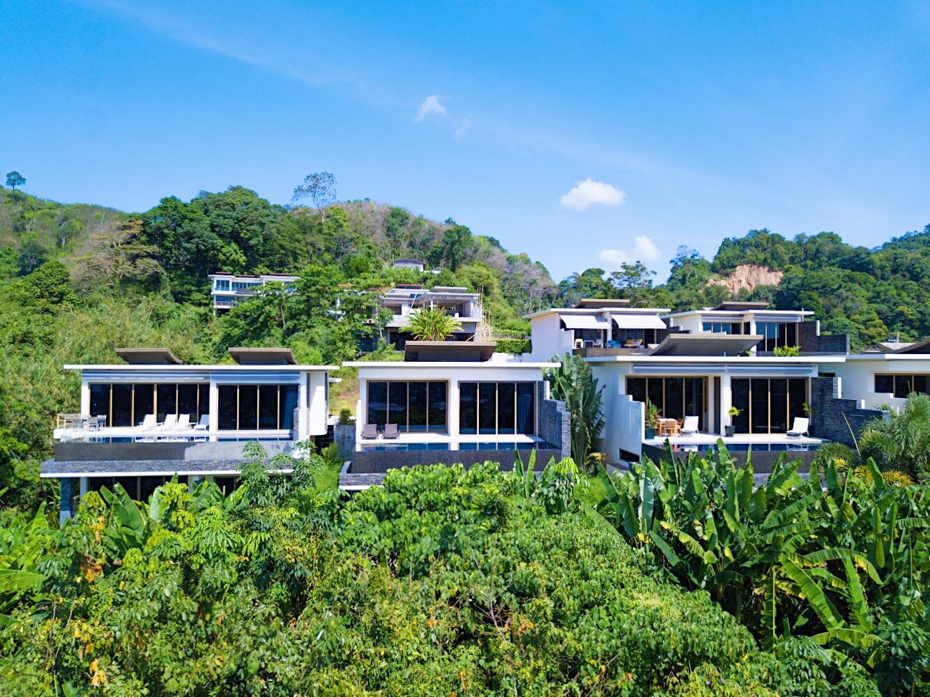 Property image - gallery 13