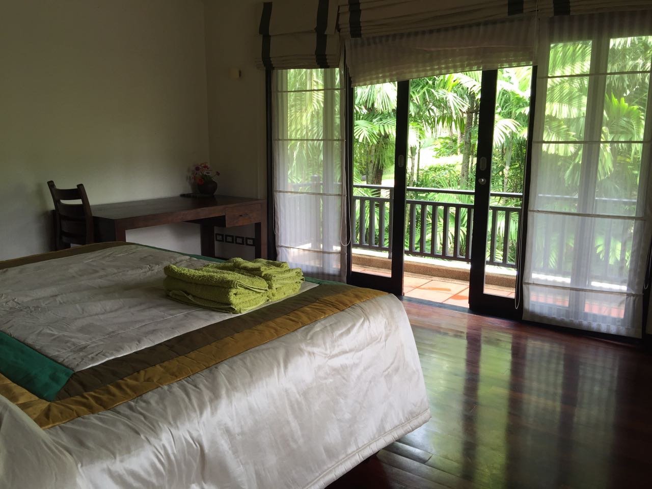 Property image - gallery 14