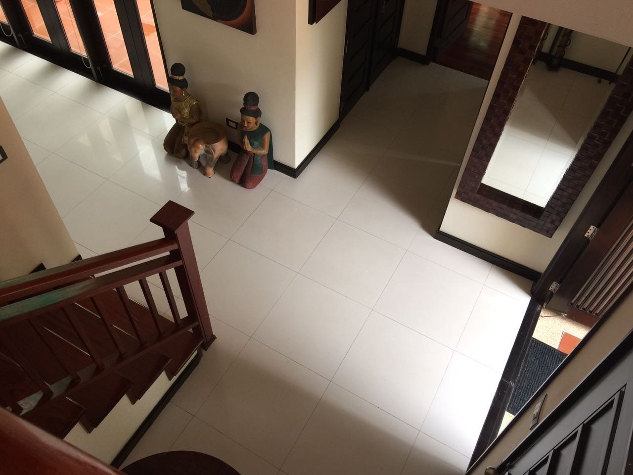 Property image - gallery 18