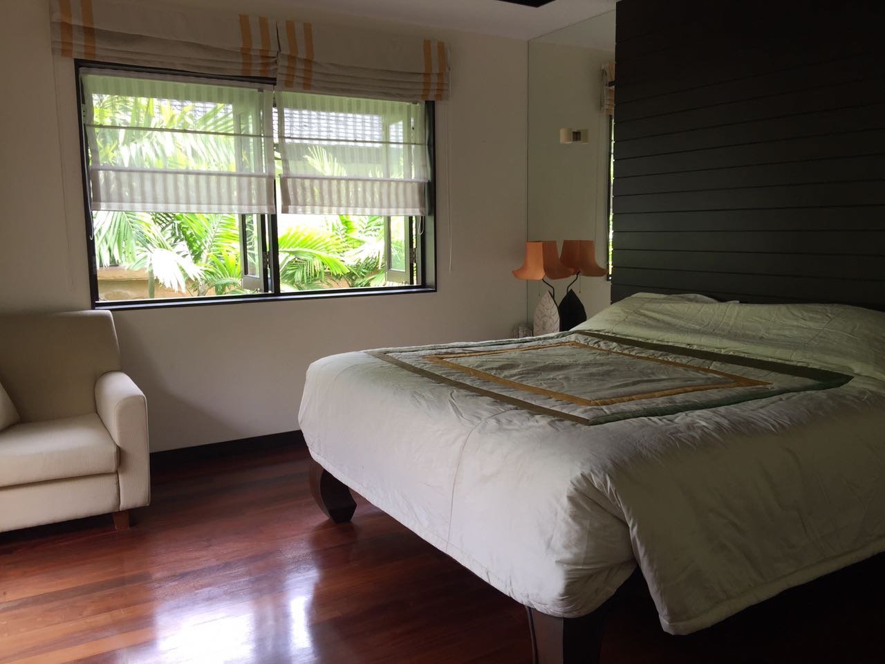 Property image - gallery 16