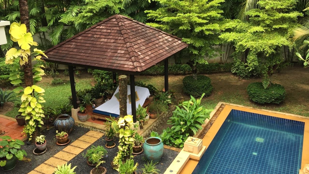 Property image - gallery 28