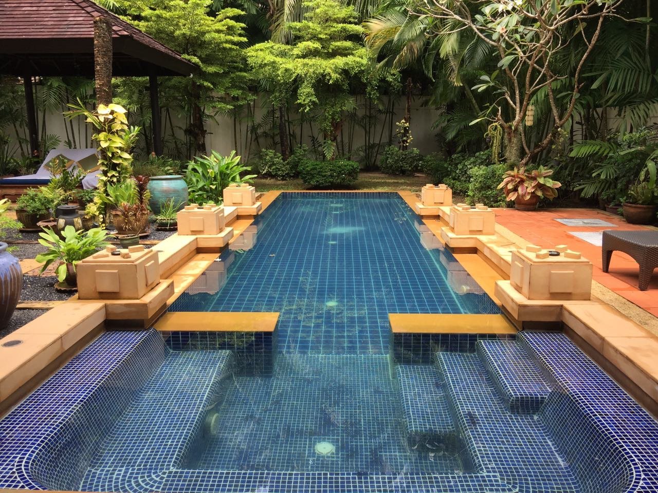 Property image - gallery 27