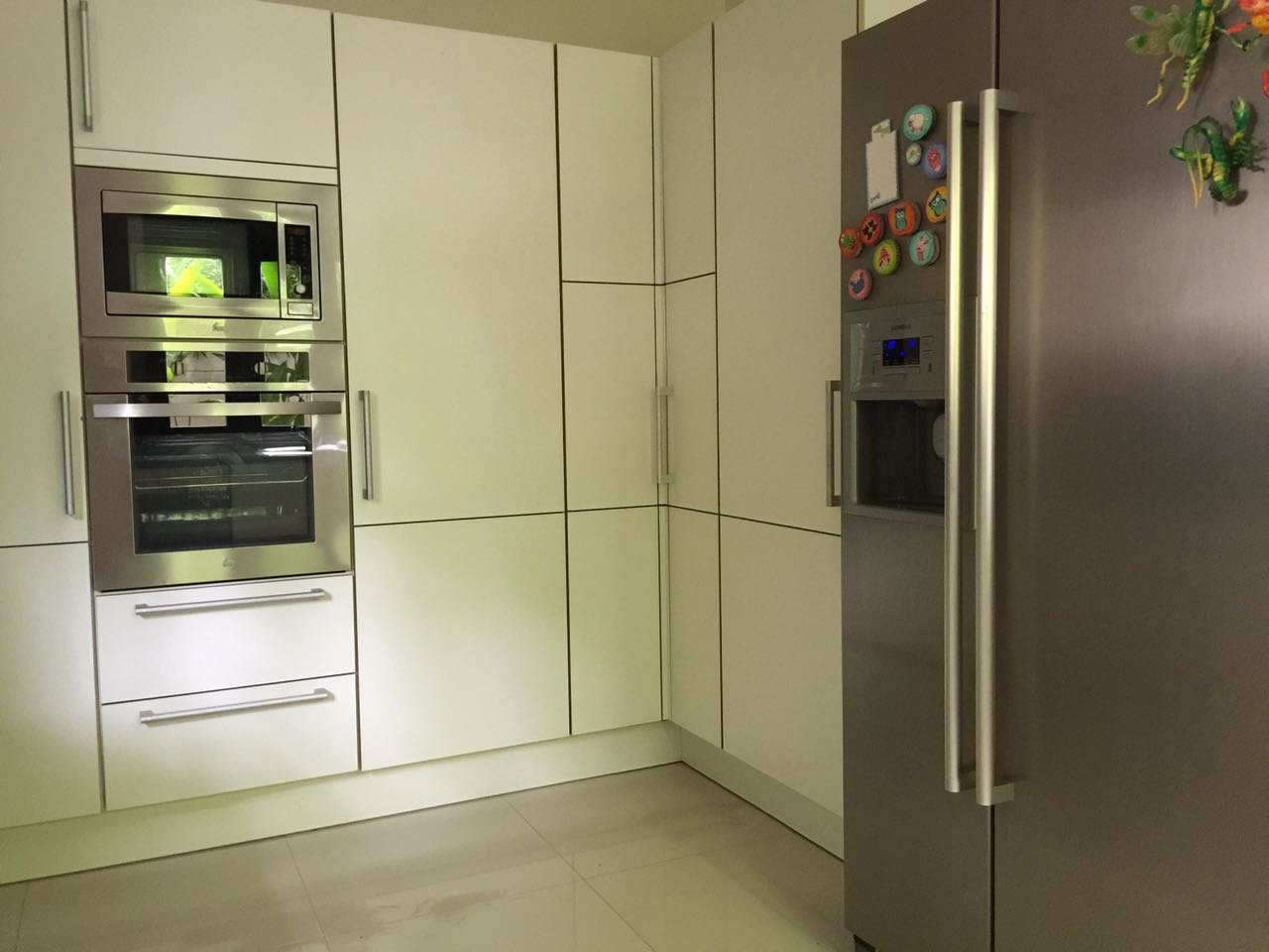 Property image - gallery 23