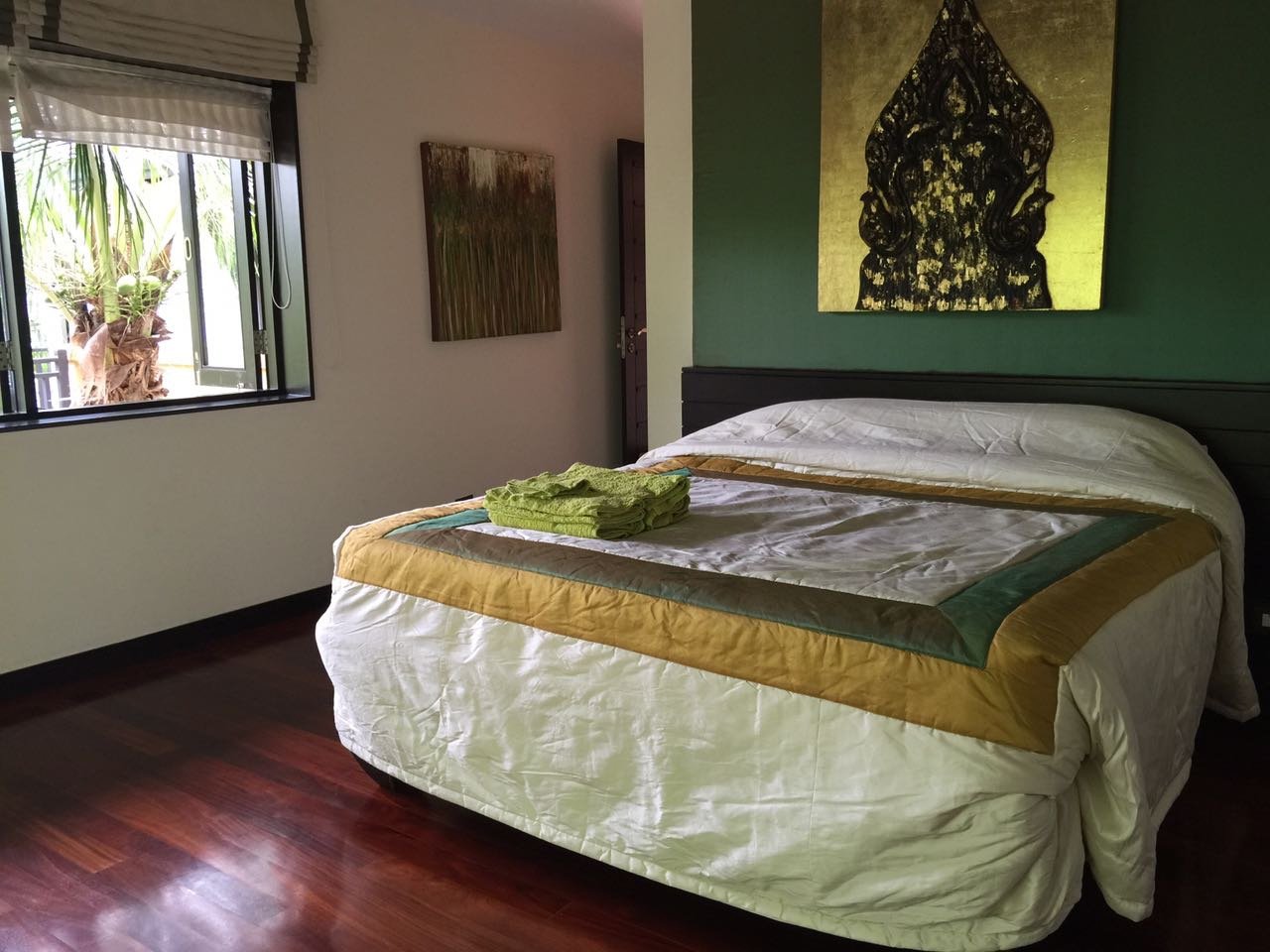 Property image - gallery 15