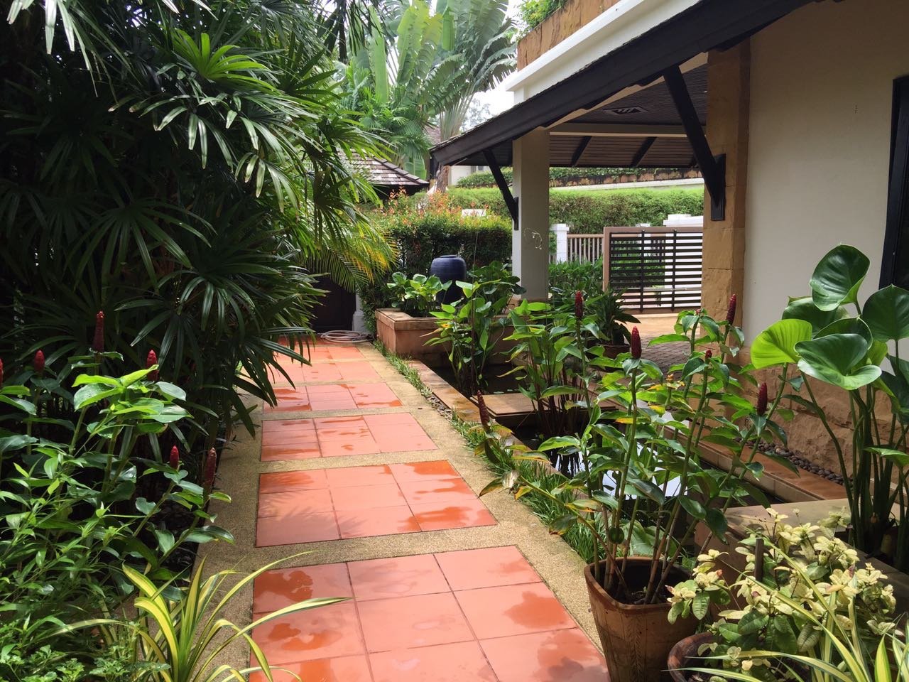 Property image - gallery 10