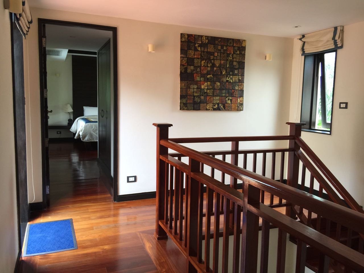 Property image - gallery 17