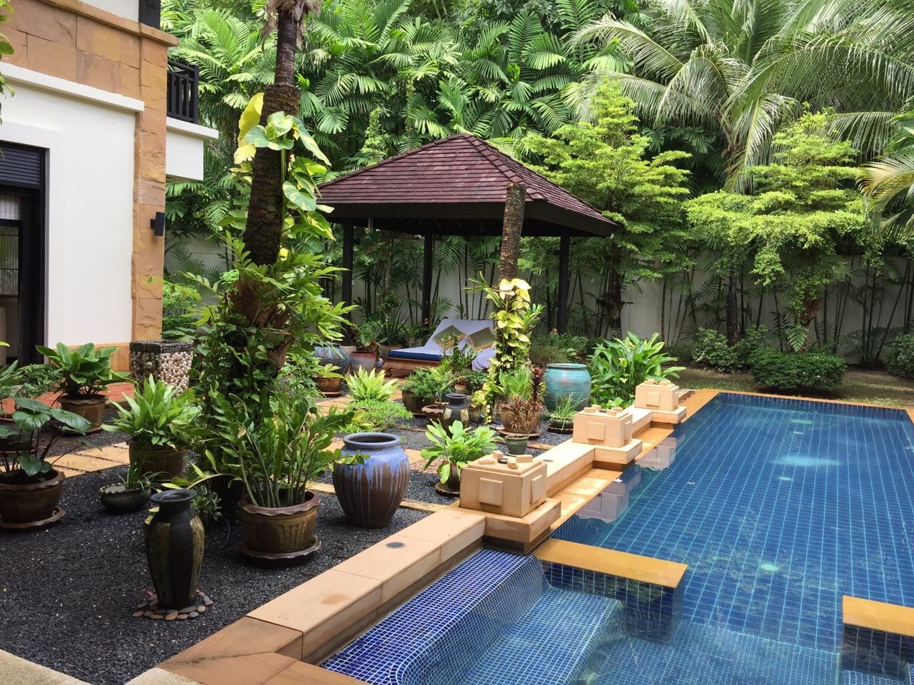 Property image - gallery 25