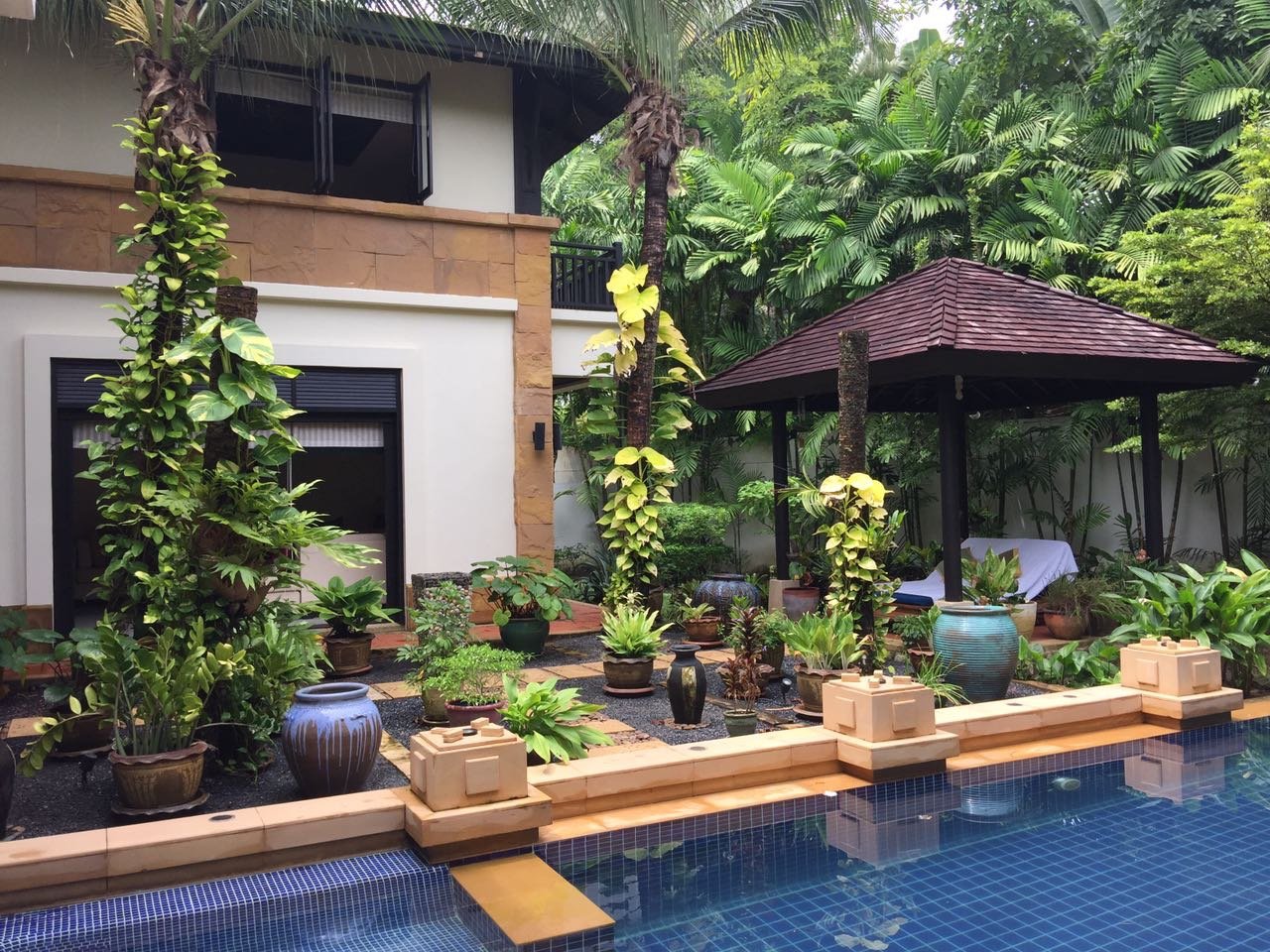 Property image - gallery 26