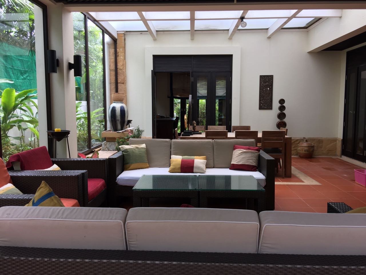 Property image - gallery 24