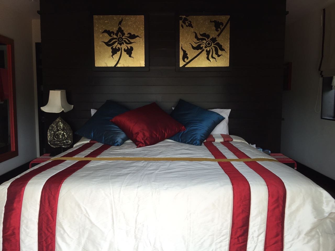 Property image - gallery 19