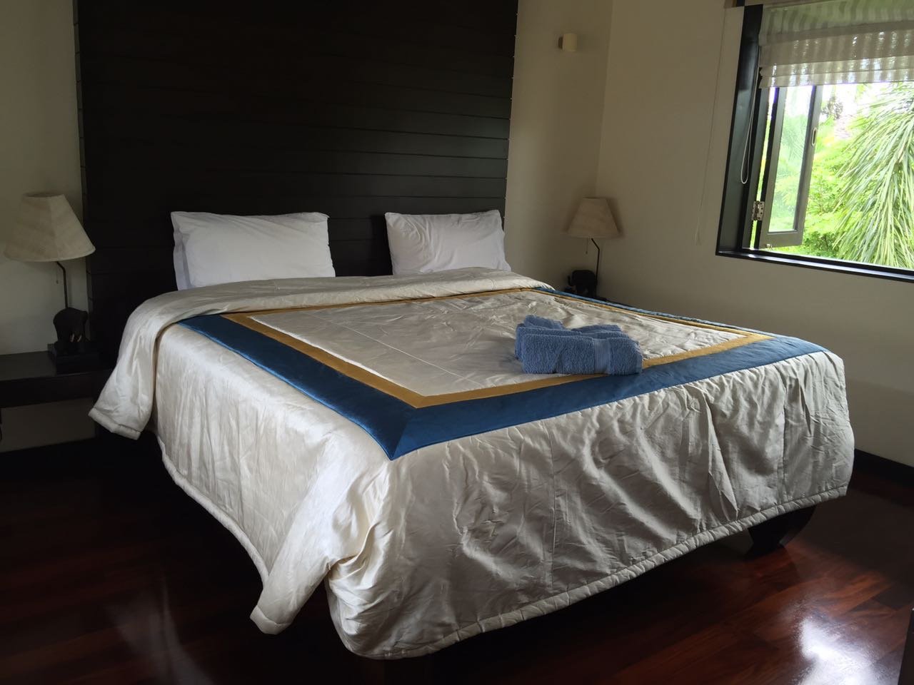 Property image - gallery 20