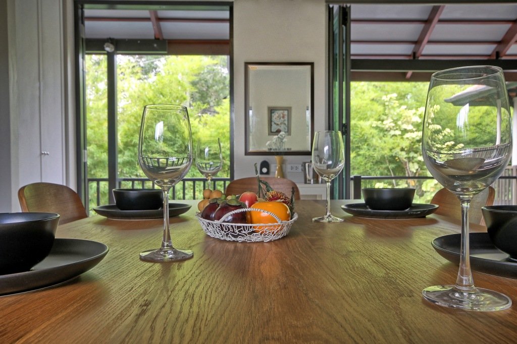 Property image - gallery 21