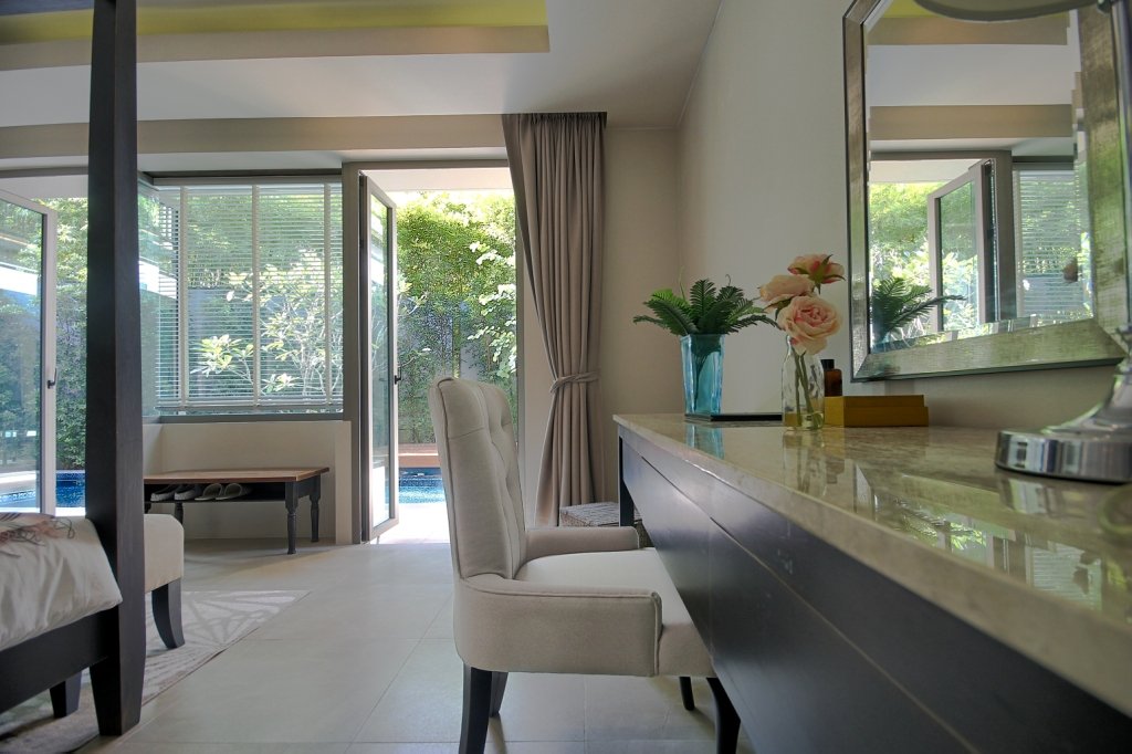 Property image - gallery 17