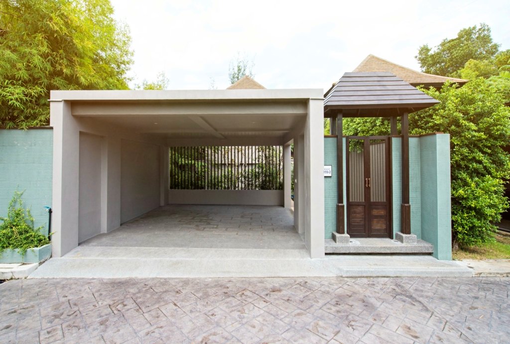 Property image - gallery 23