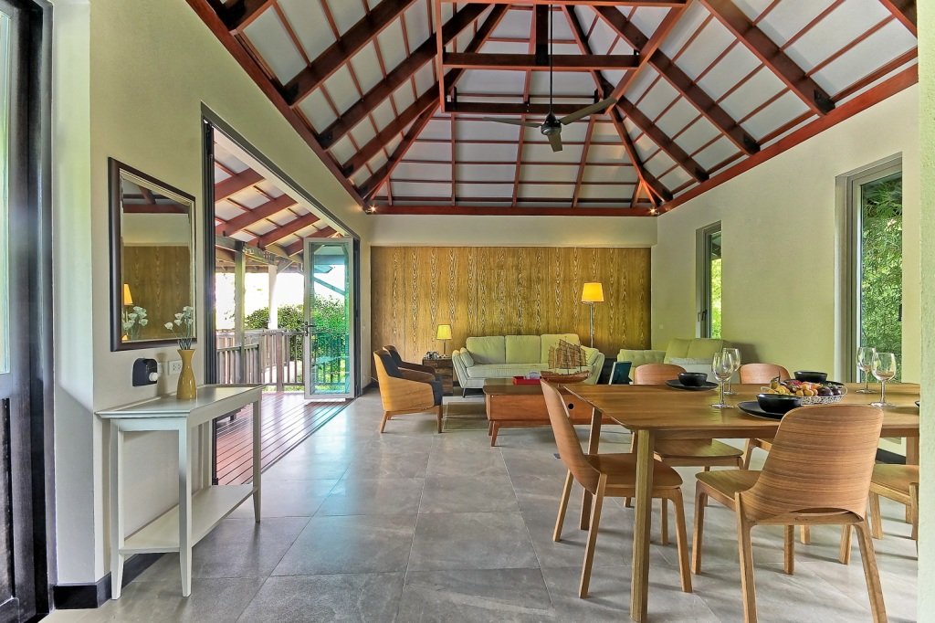 Property image - gallery 22