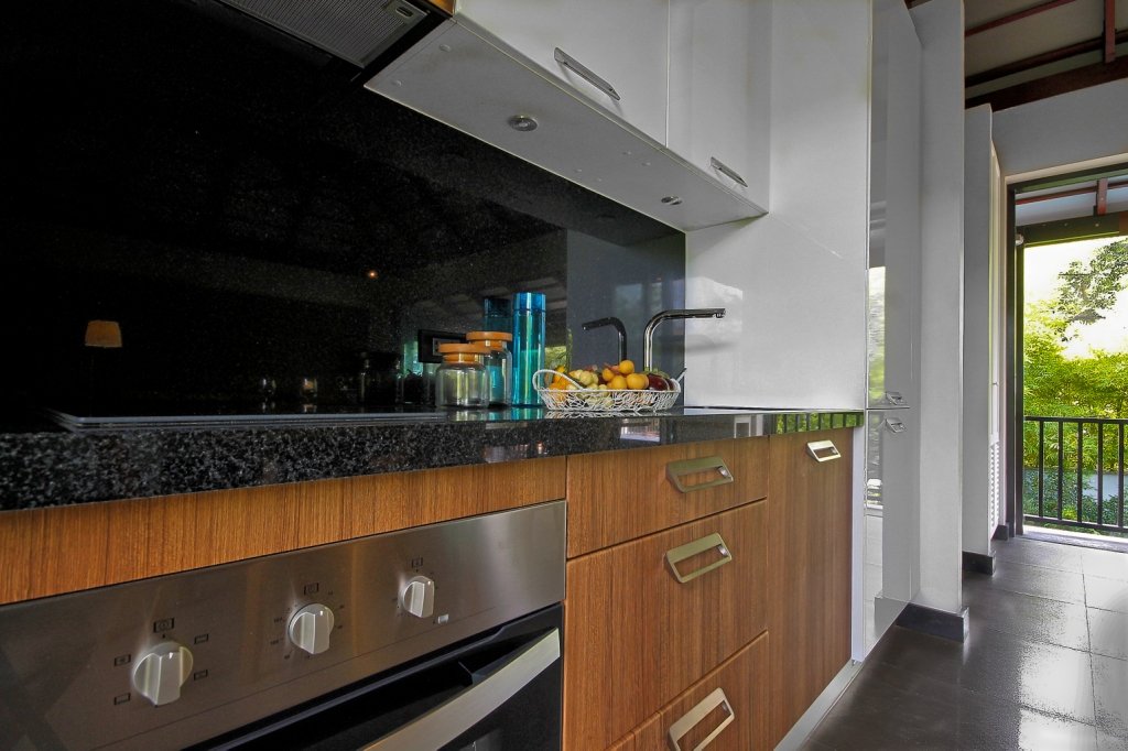 Property image - gallery 18