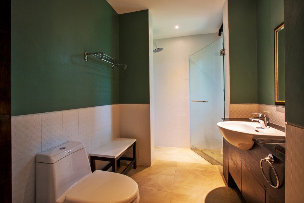 Property image - gallery 9