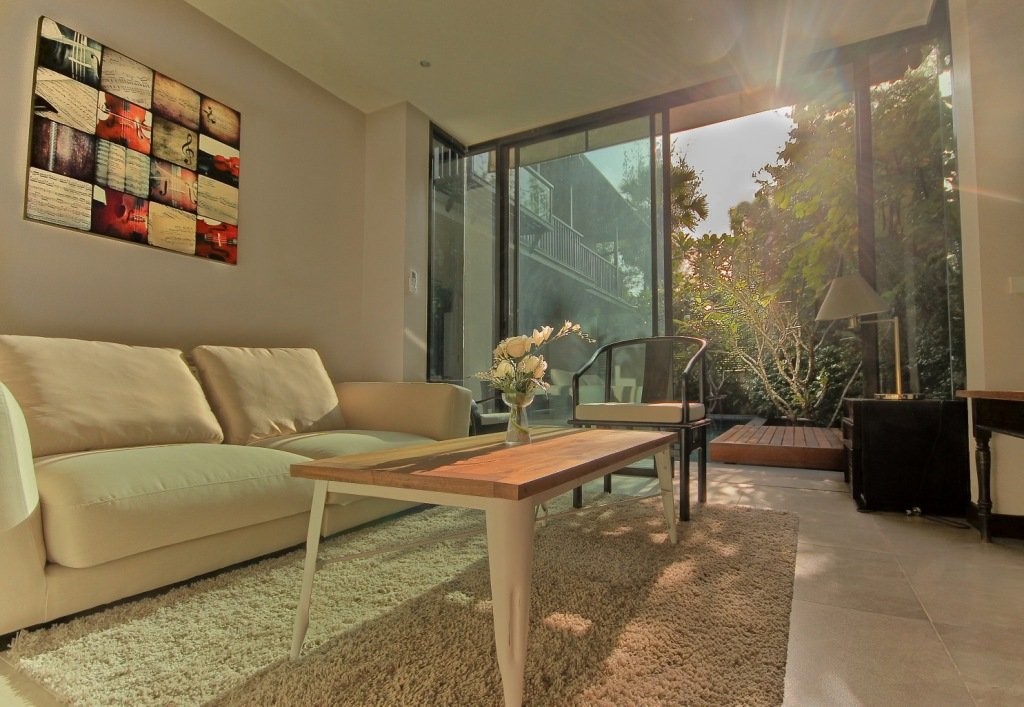 Property image - gallery 28