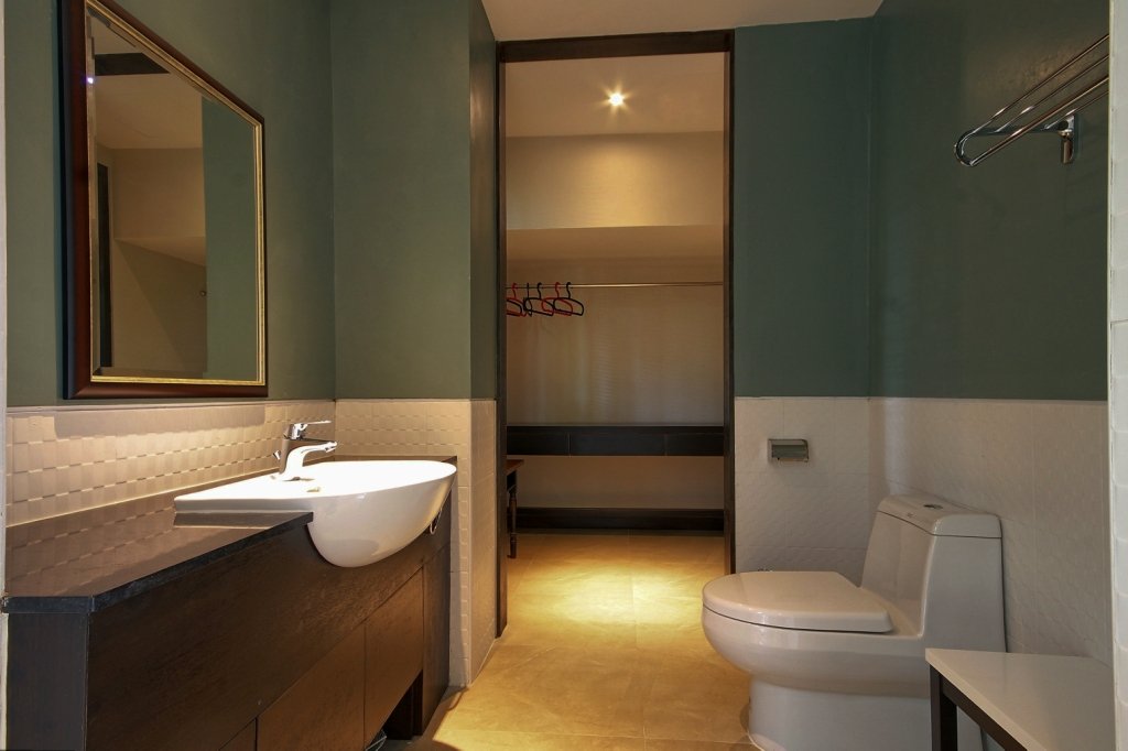 Property image - gallery 13