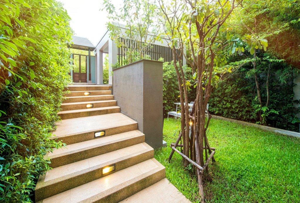 Property image - gallery 24