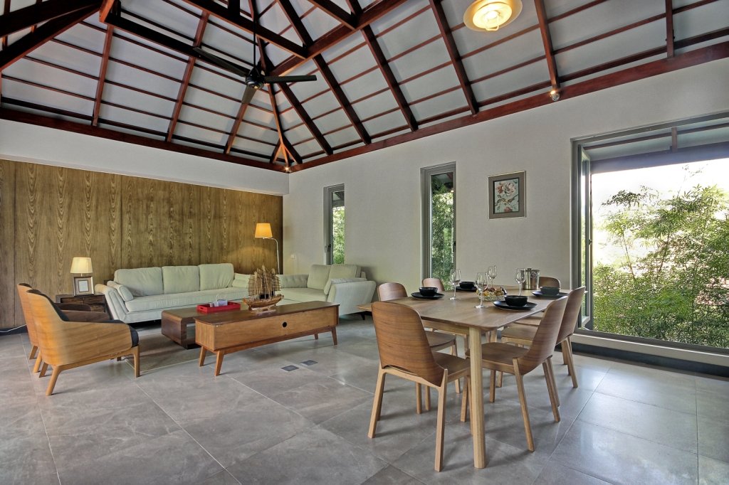 Property image - gallery 30