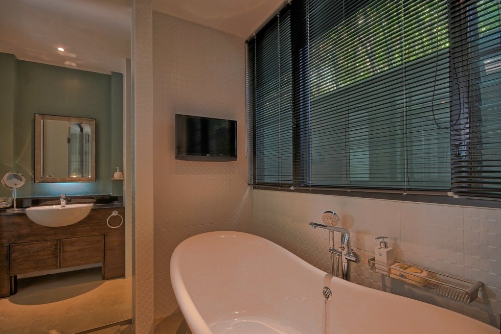 Property image - gallery 14