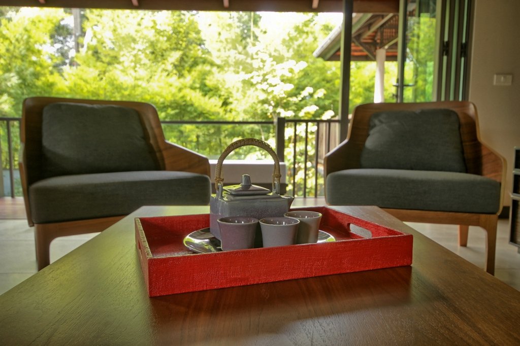 Property image - gallery 19