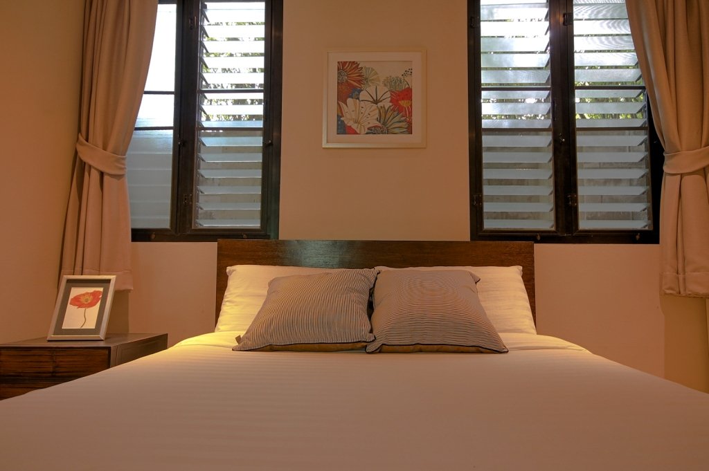 Property image - gallery 31