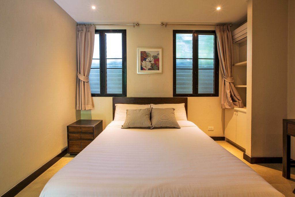 Property image - gallery 8