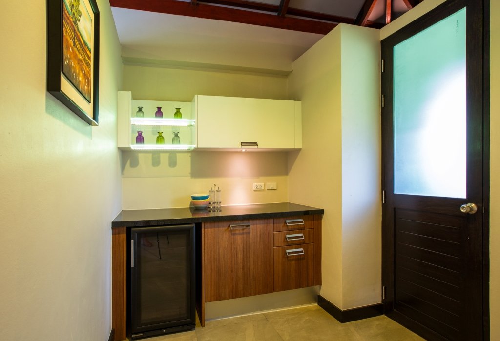 Property image - gallery 10