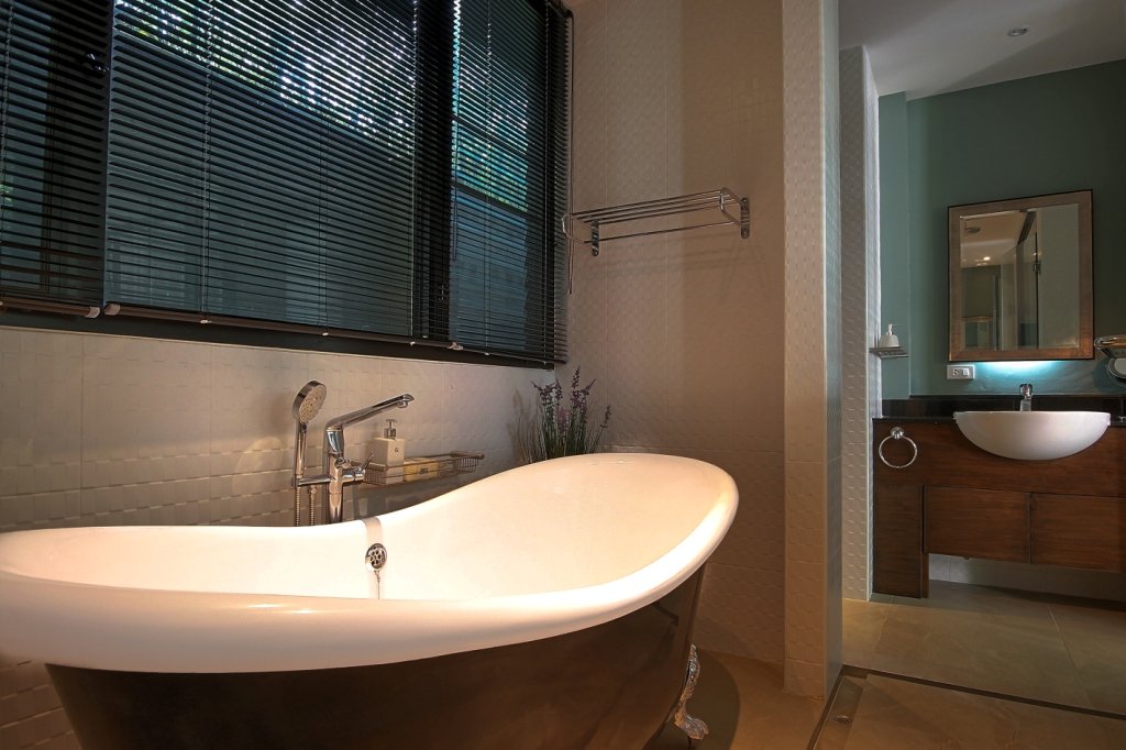 Property image - gallery 15