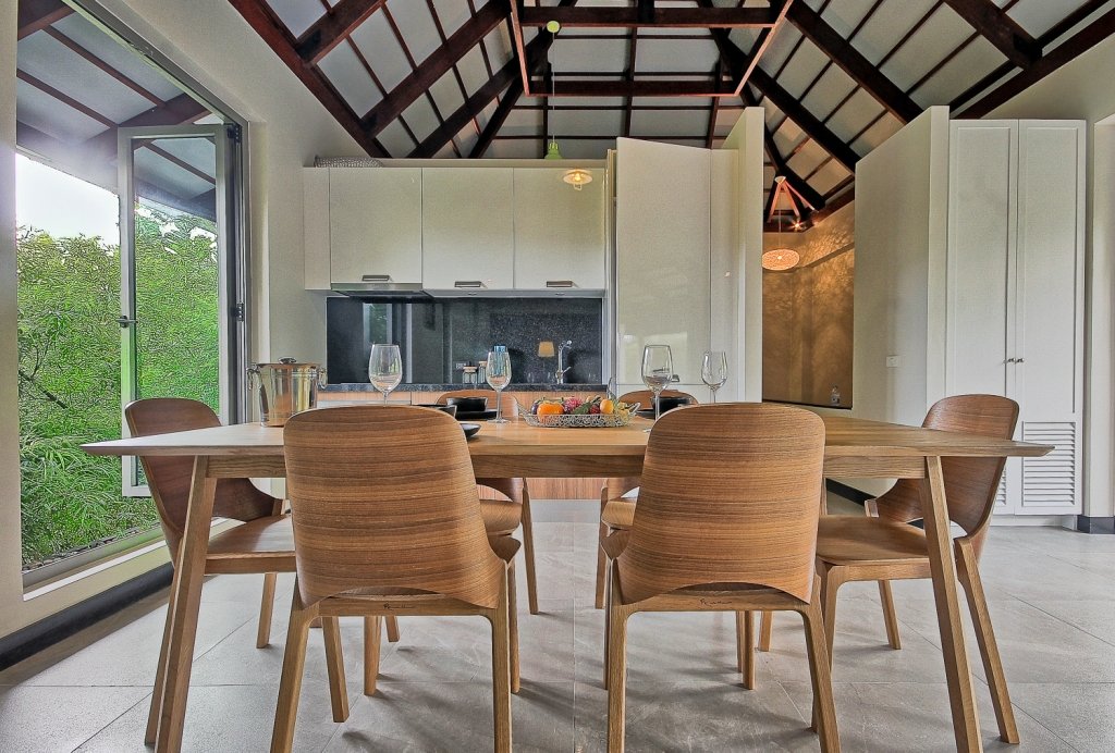 Property image - gallery 20