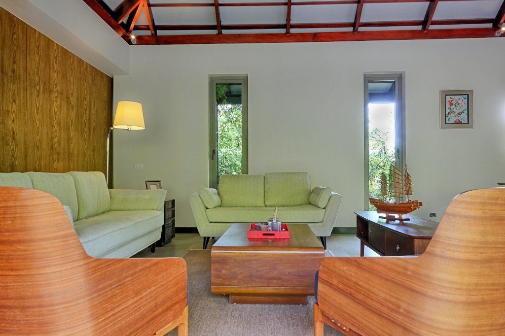 Property image - gallery 29